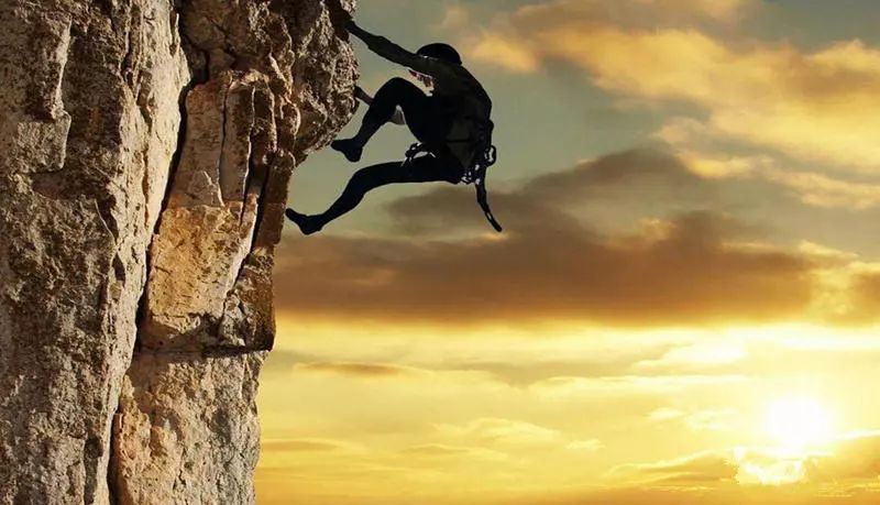 上輩子作孽這輩子創(chuàng)業(yè)？NO！這個(gè)創(chuàng)業(yè)項(xiàng)目不起眼，卻更能賺！